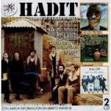 TODAS SUS GRABACIONES 1978 1987