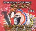 RANCHERAS Y CORRIDOS MEXICANOS