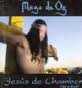 JESUS DE CHAMBERI -LTD-