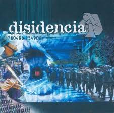 BIENVENIDOS A OCCIDENTE