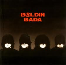 BALDIN BADA