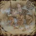 Y ESE QUE TANTO HABLA ....