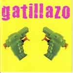 GATILLAZO