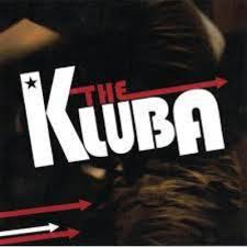 THE KLUBA