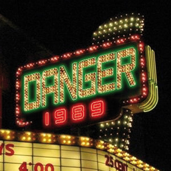 1989
