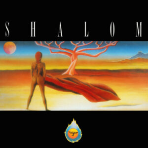SHALOM