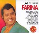 30 GRANDES DE FARINA
