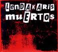 LENDAKARIS MUERTOS