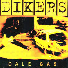 DALE GAS