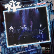 AZKEN EGUNA ZUZENEAN