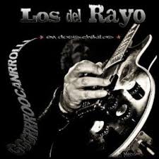 SI TODAVIA TE KEDAN DIENTES