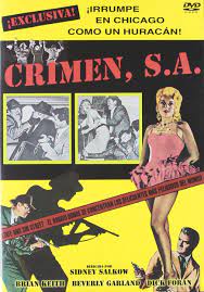CRIMEN S.A.