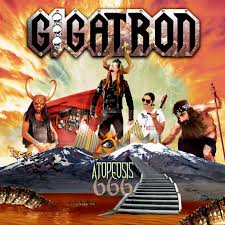 ATOPEOSIS 666