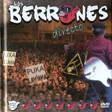 DIRECTO -2CD + DVD BOOK-