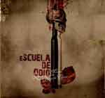 QUIEN SIEMBRA MISERA RECOGE LA COLERA