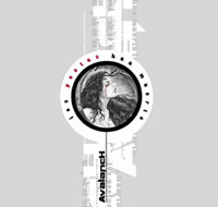 LOS POETAS HAN MUERTO -DIGI FAN-