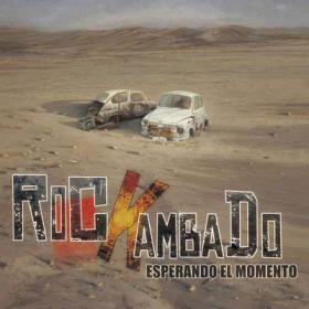 ESPERANDO EL MOMENTO