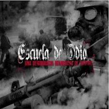 UNA DEMOCRACIA MANCHADA DE SANGRE