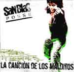 LA CANCION DE LOS MALDITOS