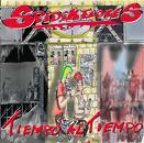 TIEMPO AL TIEMPO