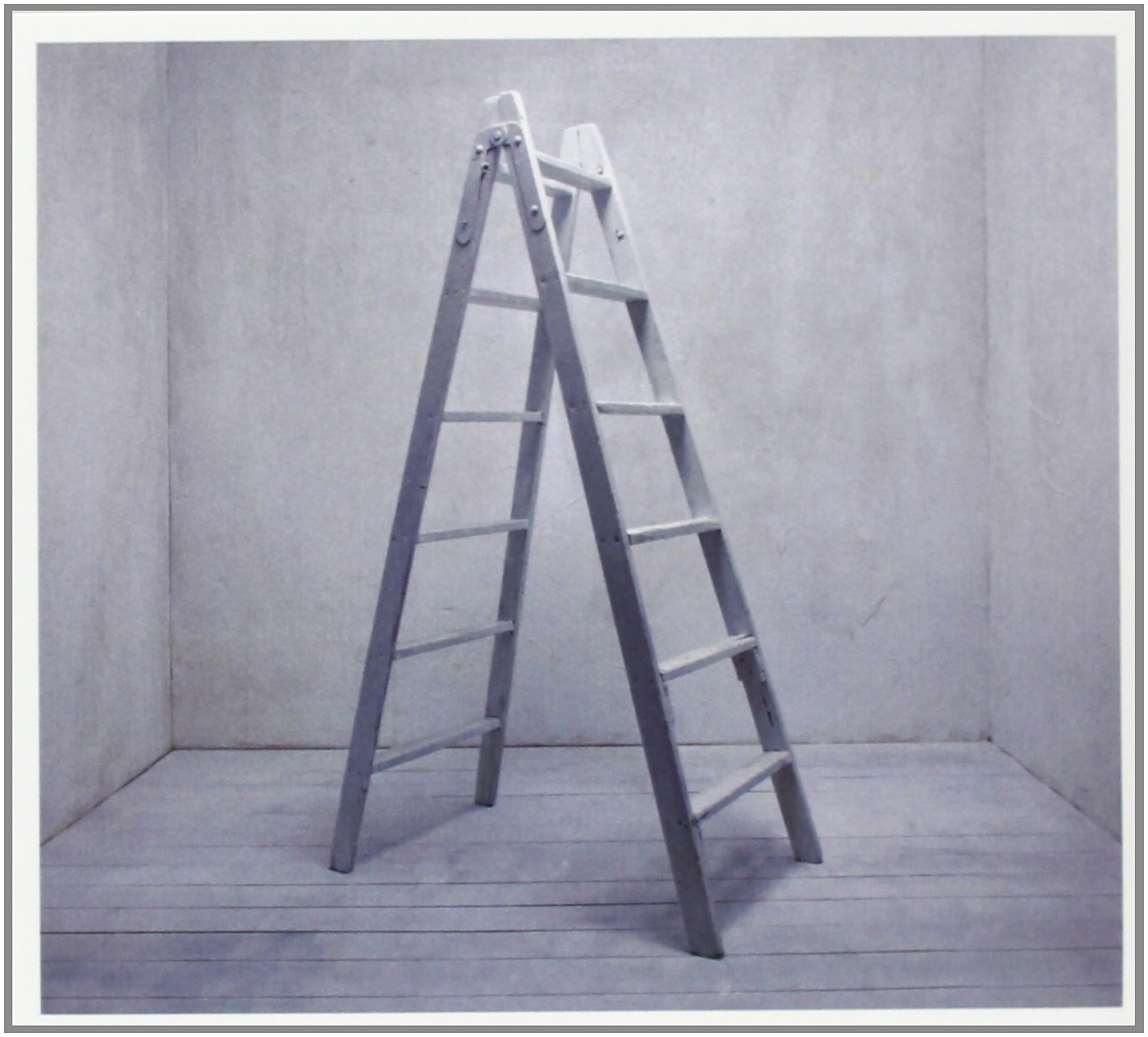 EL PUCHERO DEL HORTELANO