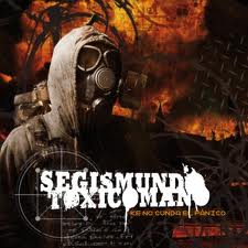 KE NO CUNDA EL PANICO