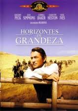 HORIZONTES DE GRANDEZA