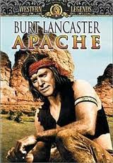 APACHE