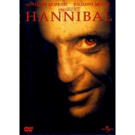 HANNIBAL