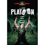 PLATOON