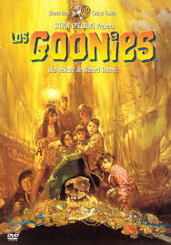 LOS GOONIES