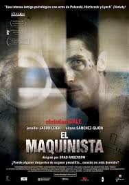 EL ILUSIONISTA