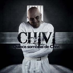 QUINCE SOMBRAS DE CHIVI
