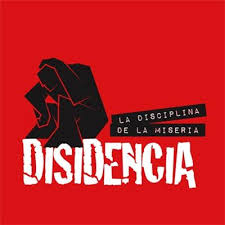 LA DISCIPLINA DE LA MISERIA