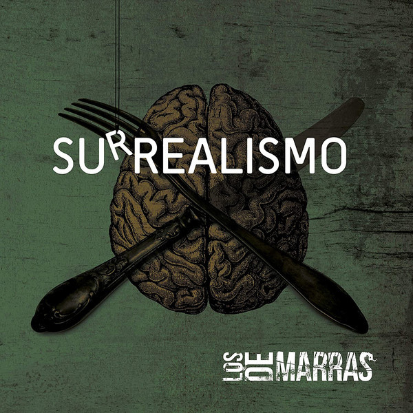 SURREALISMO