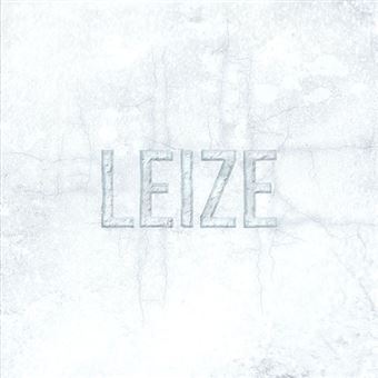 LEIZE (2021)