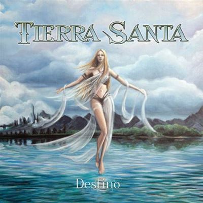 DESTINO -VINILO +CD-