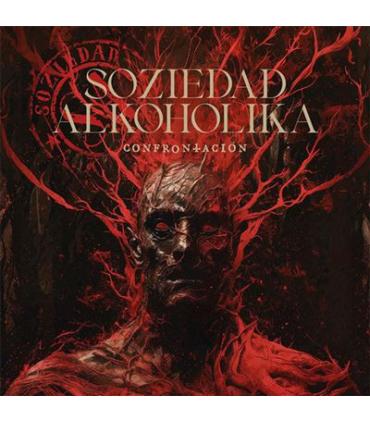 CONFRONTACION -DIGI-