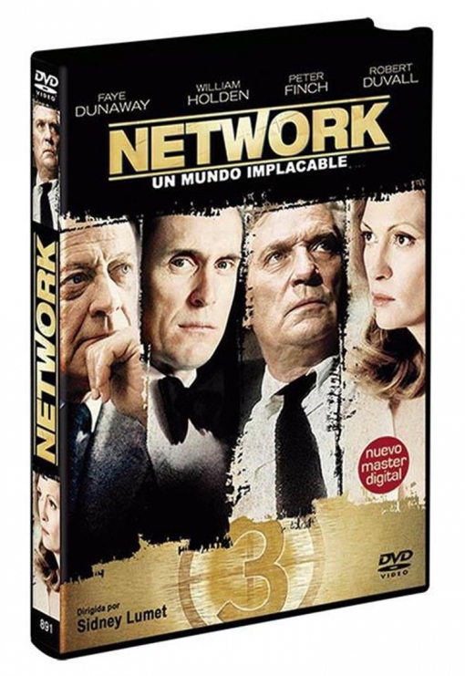 NETWORK
