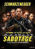 SABOTAGE