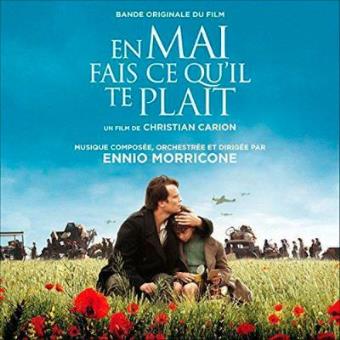 MAYO DE 1940(EN MAIS FAI