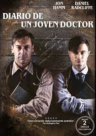DIARIO DE UN JOVEN DOCTOR