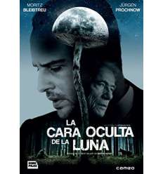CARA OCULTA DE LA LUNA, LA