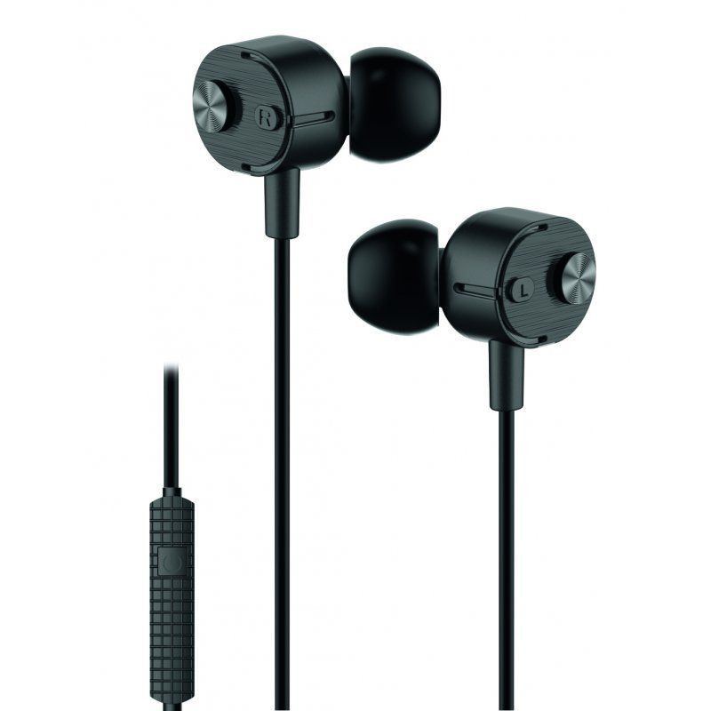 AURICULARES MOBILE +