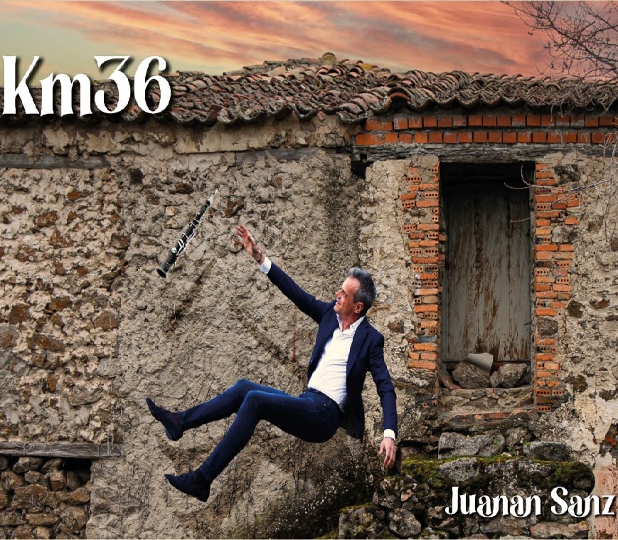 KM 36