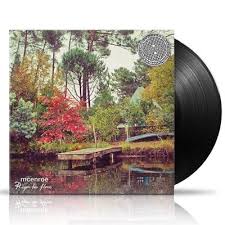 RUGEN LAS FLORES -VIINLO-