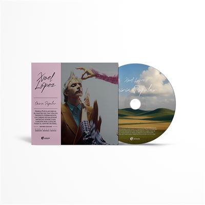 ONIRIA POPULAR -FIRMADO-