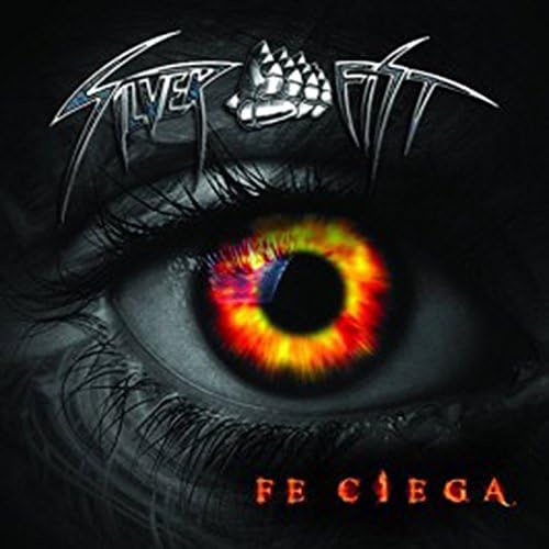 FE CIEGA -FIRMADO-