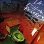 ELLOS DICEN MIERDA NOSOTROS AMEN