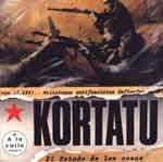 EL ESTADO DE LAS COSAS + A LA CALLE